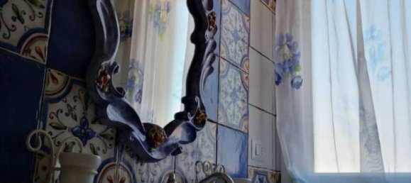 Villa de 4 dormitorios en Noto, Italy No. 68398 39