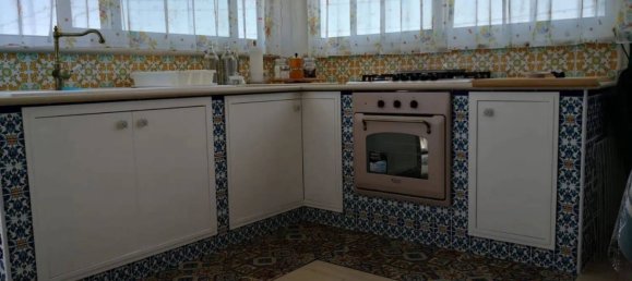 Villa de 4 dormitorios en Noto, Italy No. 68398 46