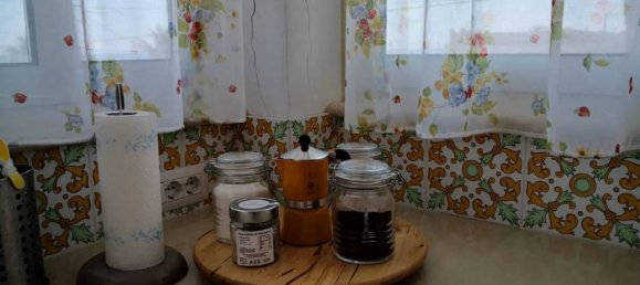 Villa de 4 dormitorios en Noto, Italy No. 68398 21