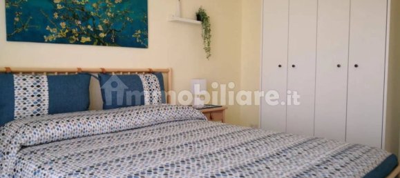 Villa de 4 dormitorios en Noto, Italy No. 68398 9