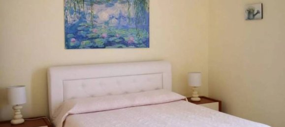 Villa de 4 dormitorios en Noto, Italy No. 68398 38