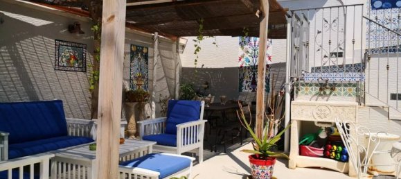 Villa de 4 dormitorios en Noto, Italy No. 68398 20