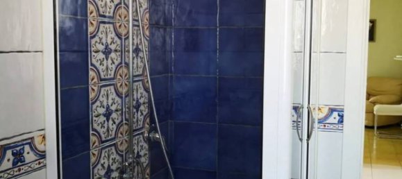 Villa de 4 dormitorios en Noto, Italy No. 68398 47