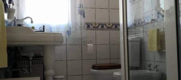 Villa de 4 dormitorios en Noto, Italy No. 68398 4