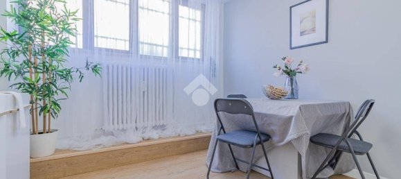 1 غرف نوم شقة في Milan, Italy رقم 262909 12