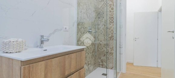 1 غرف نوم شقة في Milan, Italy رقم 262909 23