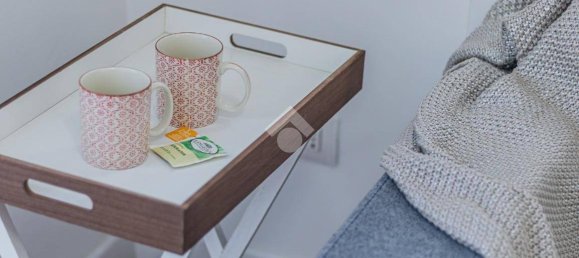 1 غرف نوم شقة في Milan, Italy رقم 262909 19