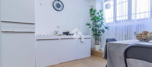 1 غرف نوم شقة في Milan, Italy رقم 262909 10