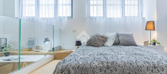 1 غرف نوم شقة في Milan, Italy رقم 262909 18