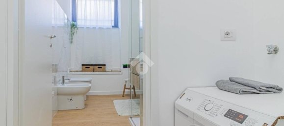 1 غرف نوم شقة في Milan, Italy رقم 262909 20