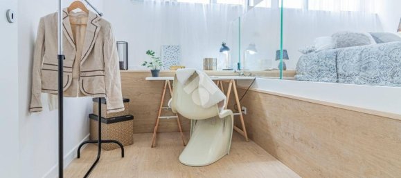 1 غرف نوم شقة في Milan, Italy رقم 262909 16