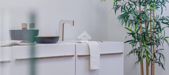 1 غرف نوم شقة في Milan, Italy رقم 262909 11