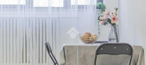 1 غرف نوم شقة في Milan, Italy رقم 262909 13