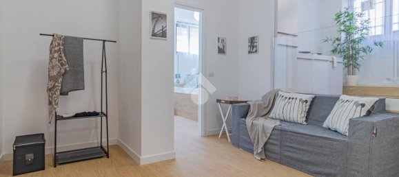 1 غرف نوم شقة في Milan, Italy رقم 262909 15