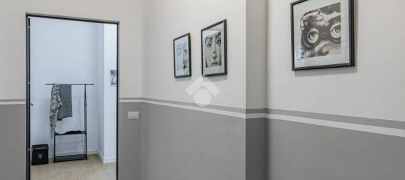 1 غرف نوم شقة في Milan, Italy رقم 262909 7