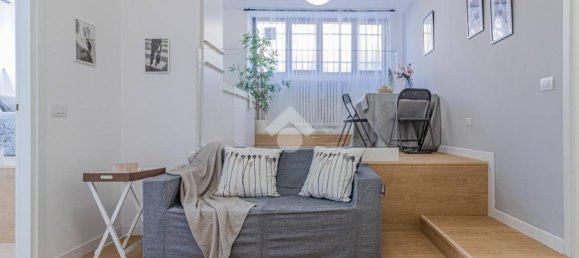 1 غرف نوم شقة في Milan, Italy رقم 262909 9