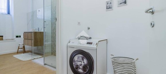 1 غرف نوم شقة في Milan, Italy رقم 262909 21