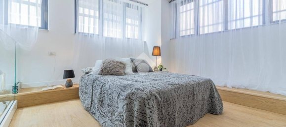 1 غرف نوم شقة في Milan, Italy رقم 262909 17