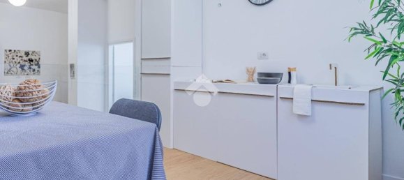 1 غرف نوم شقة في Milan, Italy رقم 262909 14