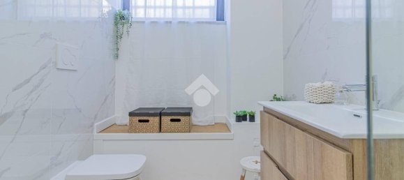 1 غرف نوم شقة في Milan, Italy رقم 262909 24