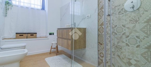 1 غرف نوم شقة في Milan, Italy رقم 262909 22