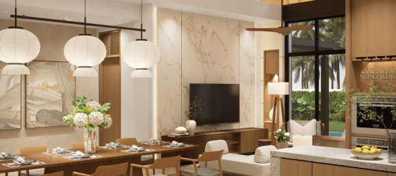 3 bedrooms House in Naithon Beach, Thailand No. 77455 12