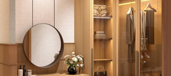 3 bedrooms House in Naithon Beach, Thailand No. 77455 7