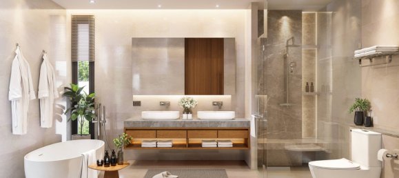 3 bedrooms House in Naithon Beach, Thailand No. 77455 5