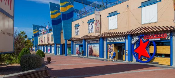 2 Schlafzimmer Wohnung in Finestrat, Spain, Nr. 11048 21