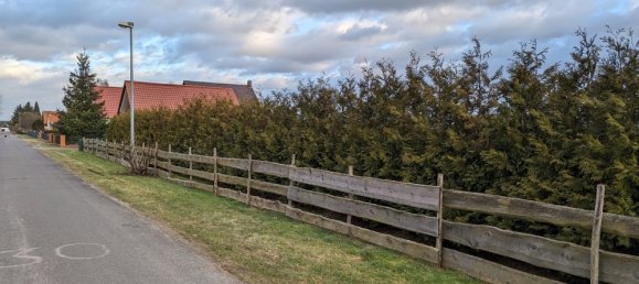  قطعة أرض في Teltow-Flaming, Germany رقم 15343 3