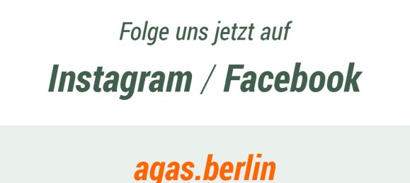  قطعة أرض في Teltow-Flaming, Germany رقم 15343 4