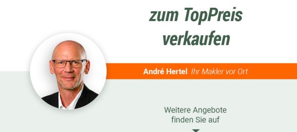  قطعة أرض في Teltow-Flaming, Germany رقم 15343 5