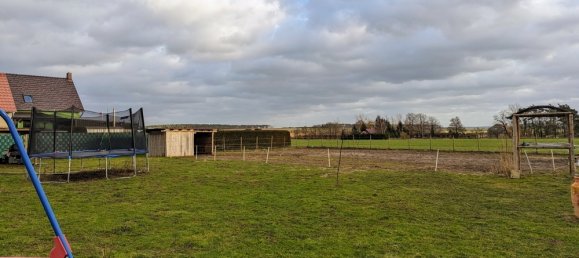  قطعة أرض في Teltow-Flaming, Germany رقم 15343 2