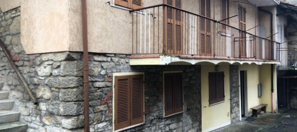 2 غرف نوم شقة في Varzi, Italy رقم 255295 2