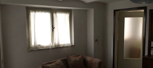 2 غرف نوم شقة في Varzi, Italy رقم 255295 3