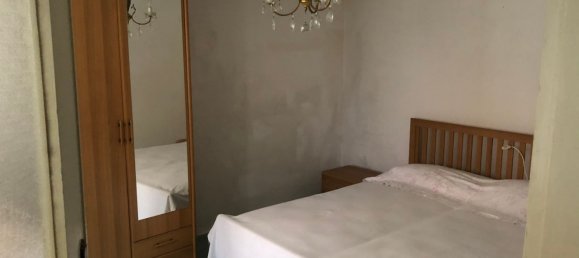 2 غرف نوم شقة في Varzi, Italy رقم 255295 5