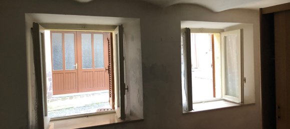 2 غرف نوم شقة في Varzi, Italy رقم 255295 6