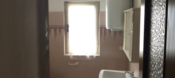 2 غرف نوم شقة في Varzi, Italy رقم 255295 4