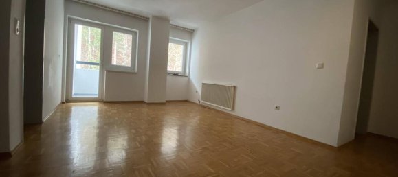 3 bedrooms Apartment in Gotzis, Austria No. 232780 9