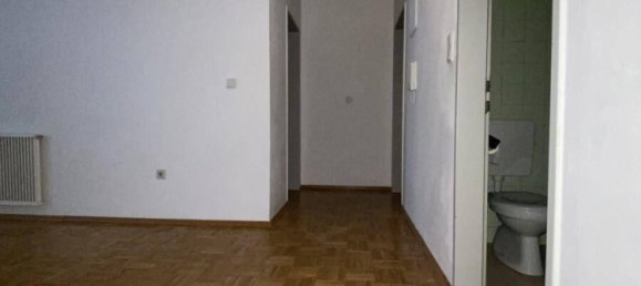 3 bedrooms Apartment in Gotzis, Austria No. 232780 10