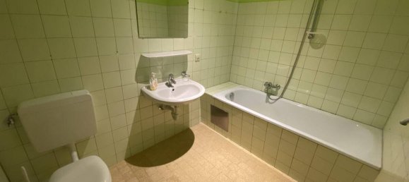 3 bedrooms Apartment in Gotzis, Austria No. 232780 11