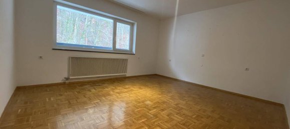 3 bedrooms Apartment in Gotzis, Austria No. 232780 3