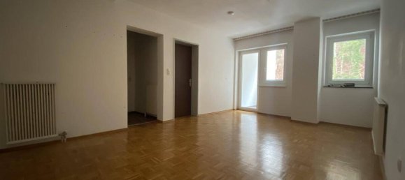 3 bedrooms Apartment in Gotzis, Austria No. 232780 12
