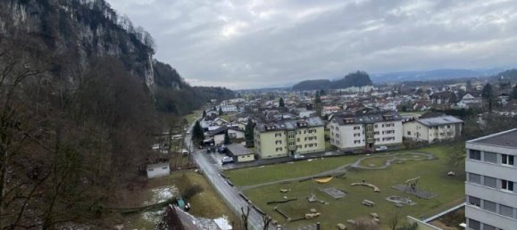 3 bedrooms Apartment in Gotzis, Austria No. 232780 2
