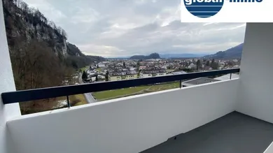 3 bedrooms Apartment in Gotzis, Austria No. 232780
