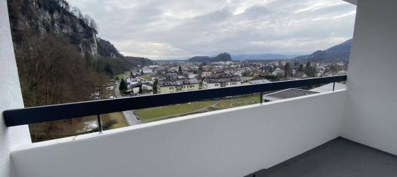 3 bedrooms Apartment in Gotzis, Austria No. 232780 5