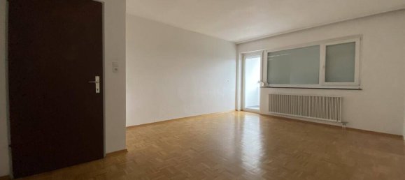 3 bedrooms Apartment in Gotzis, Austria No. 232780 6