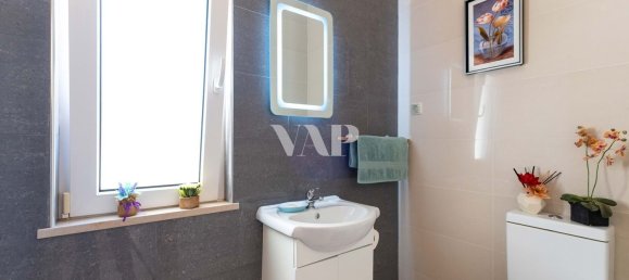 Casa T5 em Albufeira, Portugal N.º 98589 17