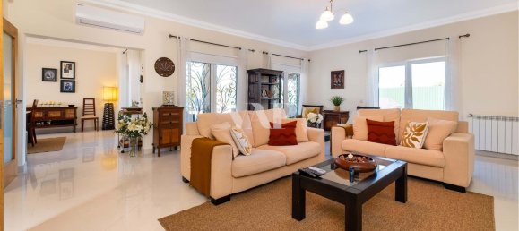 Casa T5 em Albufeira, Portugal N.º 98589 9