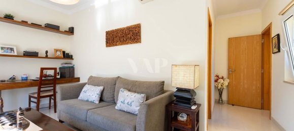 Casa T5 em Albufeira, Portugal N.º 98589 16